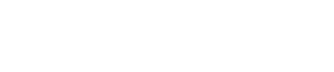 SPIDERCASE logo